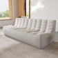 MILO 3 seater Sofa