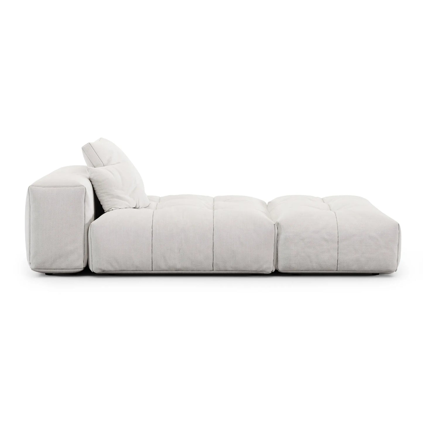 SOHO Chaise